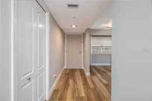 4 Oceans W Blvd, Daytona Beach Shores, FL 32118 - Photo 19