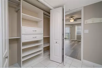 4 Oceans West Boulevard #701C, Daytona Beach Shores, FL 32118 - Photo 33