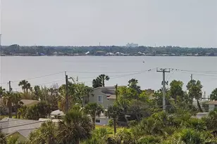 4 Oceans W Blvd, Daytona Beach Shores, FL 32118 - Photo 47