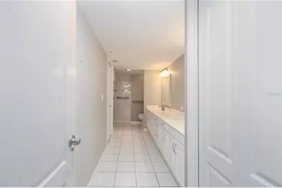 4 Oceans West Boulevard #701C, Daytona Beach Shores, FL 32118 - Photo 25