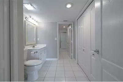 4 Oceans West Boulevard #701C, Daytona Beach Shores, FL 32118 - Photo 31