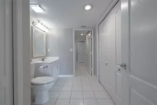 4 Oceans W Blvd, Daytona Beach Shores, FL 32118 - Photo 31