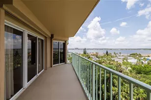4 Oceans W Blvd, Daytona Beach Shores, FL 32118 - Photo 3