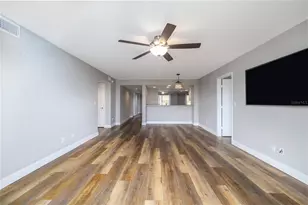 4 Oceans W Blvd, Daytona Beach Shores, FL 32118 - Photo 7