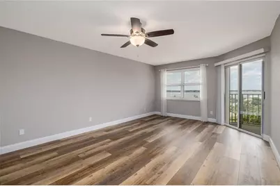 4 Oceans West Boulevard #701C, Daytona Beach Shores, FL 32118 - Photo 23