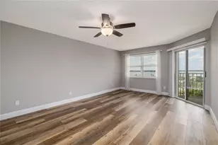 4 Oceans W Blvd, Daytona Beach Shores, FL 32118 - Photo 23