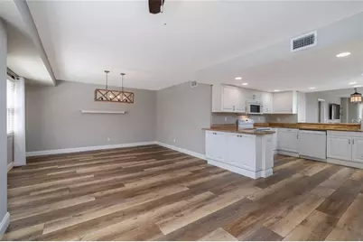 4 Oceans West Boulevard #701C, Daytona Beach Shores, FL 32118 - Photo 15