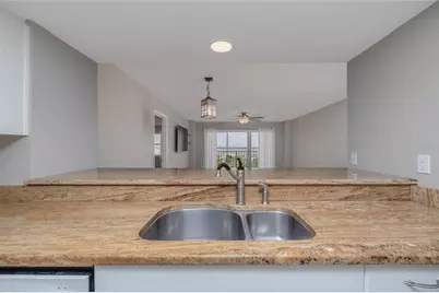 4 Oceans West Boulevard #701C, Daytona Beach Shores, FL 32118 - Photo 11