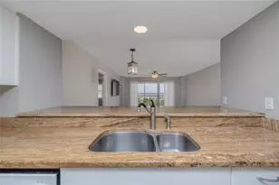 4 Oceans W Blvd, Daytona Beach Shores, FL 32118 - Photo 11