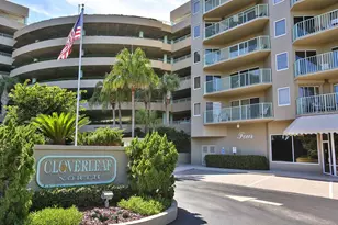 4 Oceans W Blvd, Daytona Beach Shores, FL 32118 - Photo 1