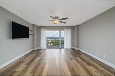 4 Oceans West Boulevard #701C, Daytona Beach Shores, FL 32118 - Photo 9