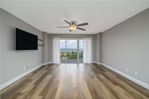 4 Oceans W Blvd, Daytona Beach Shores, FL 32118 - Photo 9