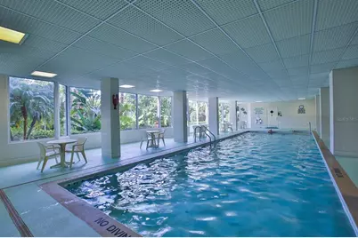 4 Oceans West Boulevard #701C, Daytona Beach Shores, FL 32118 - Photo 41