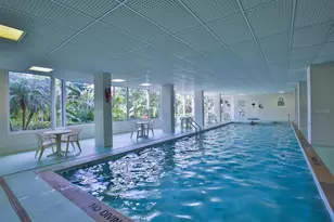 4 Oceans W Blvd, Daytona Beach Shores, FL 32118 - Photo 41