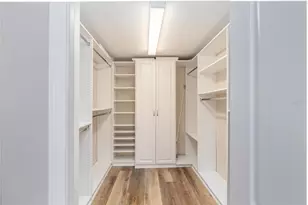 4 Oceans W Blvd, Daytona Beach Shores, FL 32118 - Photo 21