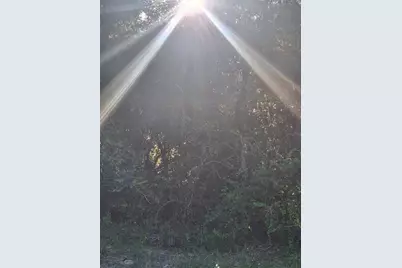 2743 Kingsdale Drive, Deltona, FL 32738 - Photo 3