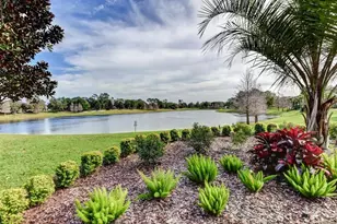 615 Ravenshill Way, Deland, FL 32724 - Photo 55