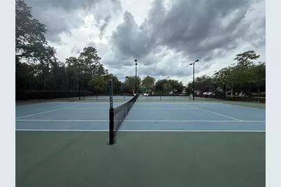 615 Ravenshill Way, Deland, FL 32724 - Photo 53