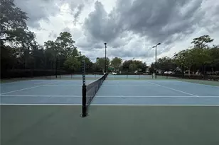 615 Ravenshill Way, Deland, FL 32724 - Photo 53