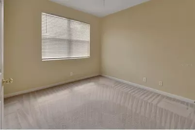 615 Ravenshill Way, Deland, FL 32724 - Photo 29