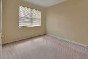 615 Ravenshill Way, Deland, FL 32724 - Photo 29