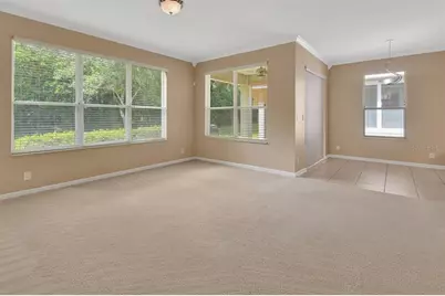 615 Ravenshill Way, Deland, FL 32724 - Photo 7