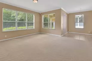 615 Ravenshill Way, Deland, FL 32724 - Photo 7