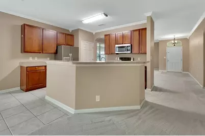 615 Ravenshill Way, Deland, FL 32724 - Photo 13