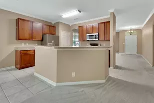 615 Ravenshill Way, Deland, FL 32724 - Photo 13