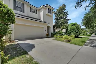 615 Ravenshill Way, Deland, FL 32724 - Photo 3