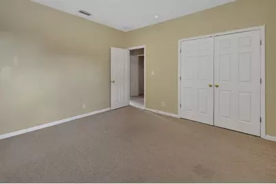 615 Ravenshill Way, Deland, FL 32724 - Photo 27