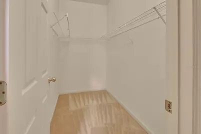 615 Ravenshill Way, Deland, FL 32724 - Photo 25