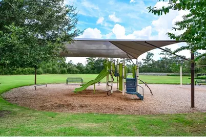 615 Ravenshill Way, Deland, FL 32724 - Photo 49