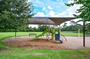 615 Ravenshill Way, Deland, FL 32724 - Photo 49