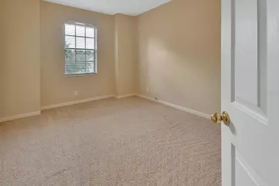 615 Ravenshill Way, Deland, FL 32724 - Photo 35