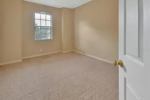 615 Ravenshill Way, Deland, FL 32724 - Photo 35