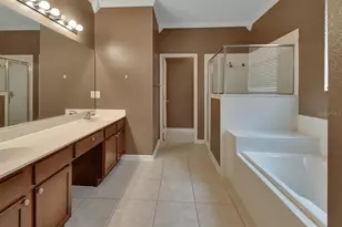 615 Ravenshill Way, Deland, FL 32724 - Photo 21