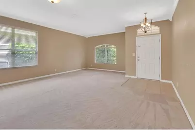 615 Ravenshill Way, Deland, FL 32724 - Photo 5