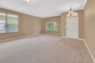 615 Ravenshill Way, Deland, FL 32724 - Photo 5