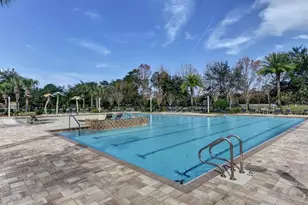 615 Ravenshill Way, Deland, FL 32724 - Photo 41