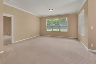 615 Ravenshill Way, Deland, FL 32724 - Photo 17