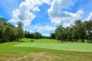 615 Ravenshill Way, Deland, FL 32724 - Photo 45