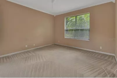 615 Ravenshill Way, Deland, FL 32724 - Photo 33