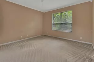 615 Ravenshill Way, Deland, FL 32724 - Photo 33