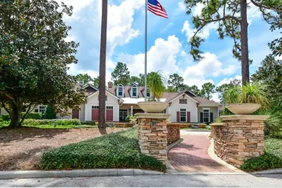 615 Ravenshill Way, Deland, FL 32724 - Photo 47