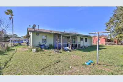 1029 S Gertrude Court, Daytona Beach, FL 32117 - Photo 19