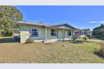 1029 S Gertrude Court, Daytona Beach, FL 32117 - Photo 1