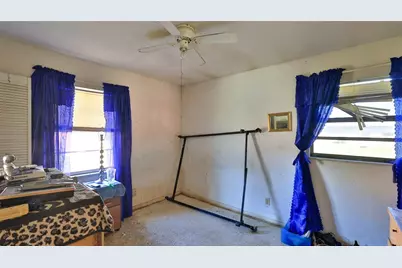 1029 S Gertrude Court, Daytona Beach, FL 32117 - Photo 13