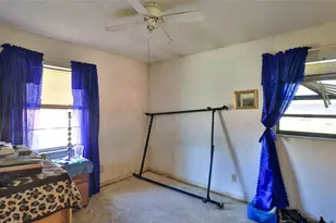 1029 S Gertrude Ct, Daytona Beach, FL 32117 - Photo 13