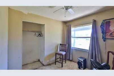 1029 S Gertrude Court, Daytona Beach, FL 32117 - Photo 15